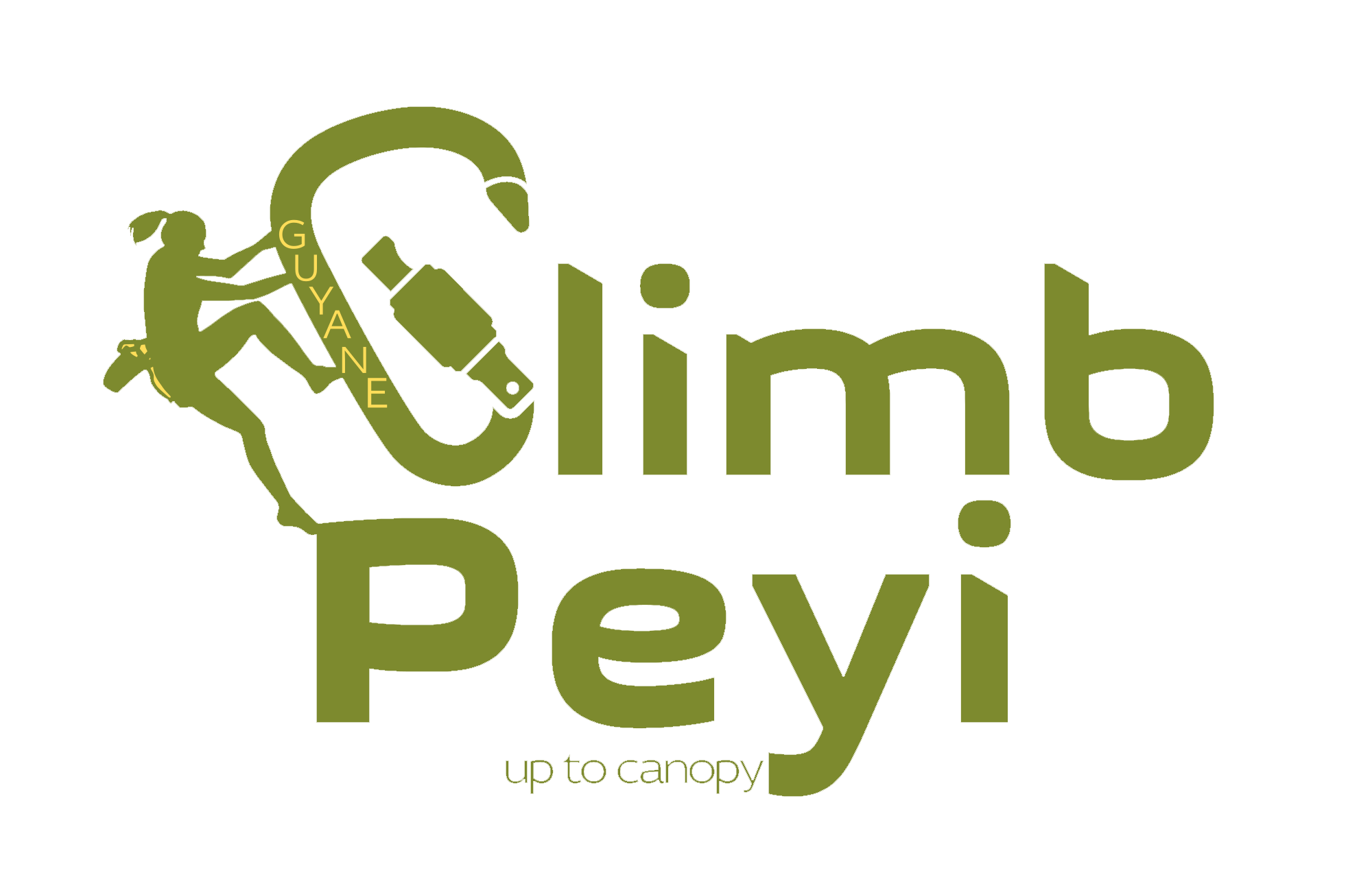 Climb Peyi